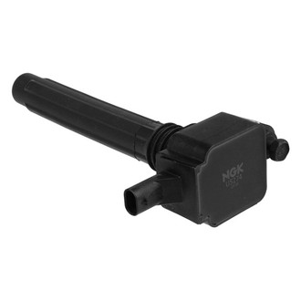 NGK® - Ignition Coil