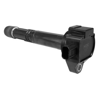NGK® - Ignition Coil