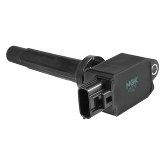 NGK® - Ignition Coil