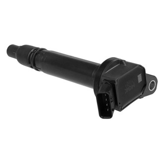 NGK® - Ignition Coil