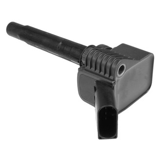 NGK® - Ignition Coil