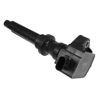 NGK® - Ignition Coil