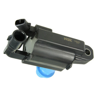 NGK® - Ignition Coil