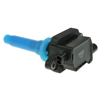 NGK® - Ignition Coil
