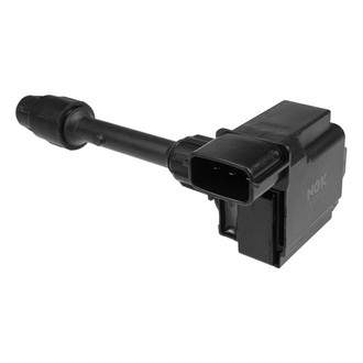 NGK® - Ignition Coil