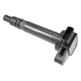 NGK® - Ignition Coil
