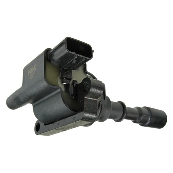 NGK® 48920 Ignition Coil
