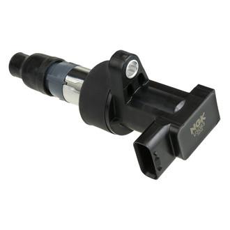 NGK® - Ignition Coil