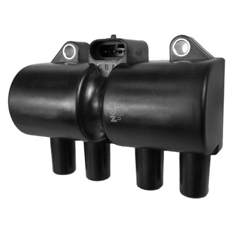 NGK® - Ignition Coil