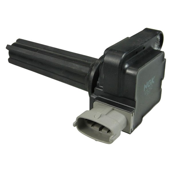 NGK® - Ignition Coil