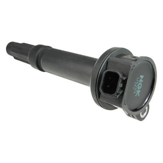 NGK® - Ignition Coil
