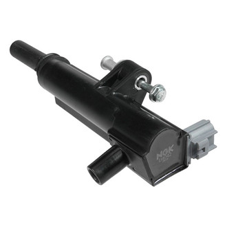 NGK® - Ignition Coil