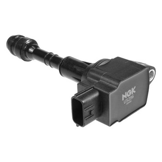 NGK® - Ignition Coil