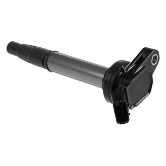 NGK® - Ignition Coil