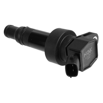 NGK® - Ignition Coil