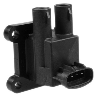 NGK® - Ignition Coil