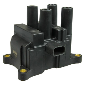NGK® - Ignition Coil