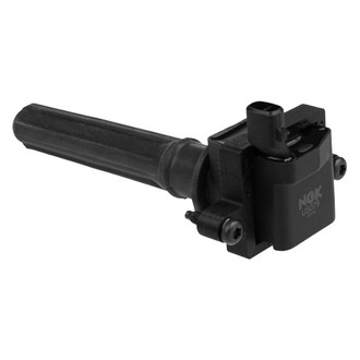 NGK® - Ignition Coil