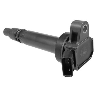 NGK® - Ignition Coil