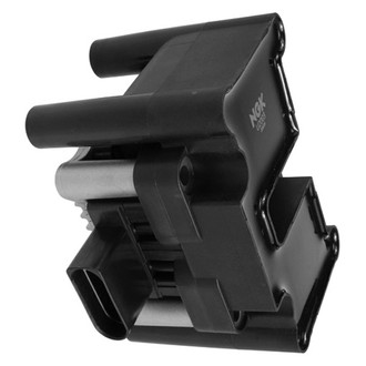 NGK® - Ignition Coil