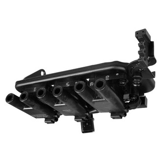 NGK® - Ignition Coil