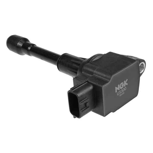 NGK® - Ignition Coil