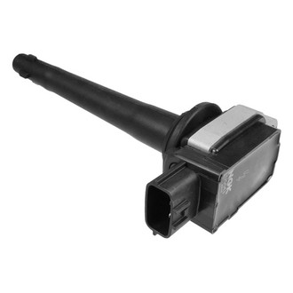 NGK® - Ignition Coil