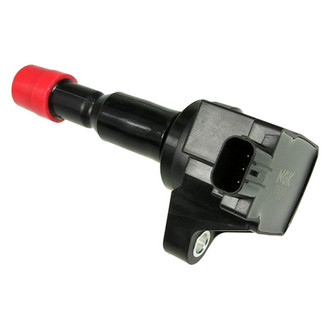 NGK® - Ignition Coil