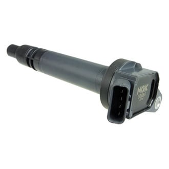 NGK® - Ignition Coil
