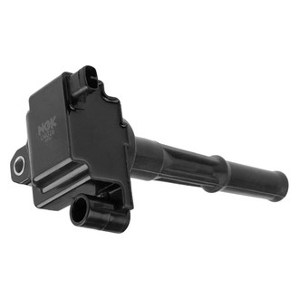NGK® - Ignition Coil