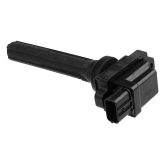 NGK® - Ignition Coil