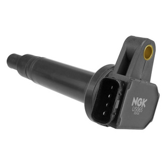 NGK® - Ignition Coil