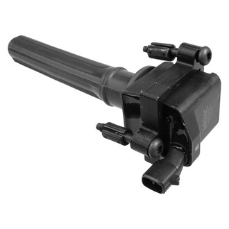 NGK® - Ignition Coil