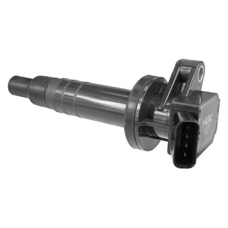 NGK® - Ignition Coil