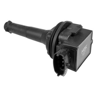 NGK® - Ignition Coil