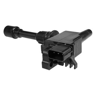 NGK® - Ignition Coil