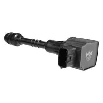 NGK® - Ignition Coil
