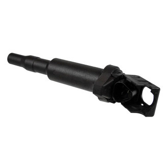 NGK® - Ignition Coil