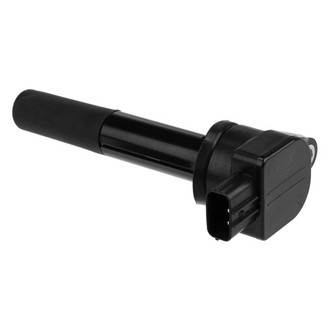NGK® - Ignition Coil