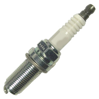 NGK® - Racing™ Spark Plug