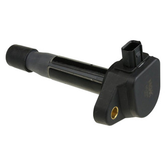 NGK® - Ignition Coil