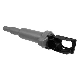 NGK® - Ignition Coil
