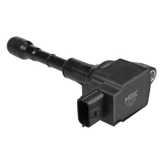 NGK® - Ignition Coil