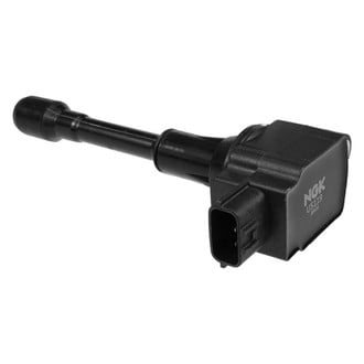 NGK® - Ignition Coil