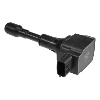 NGK® - Ignition Coil