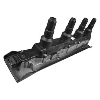NGK® - Ignition Coil