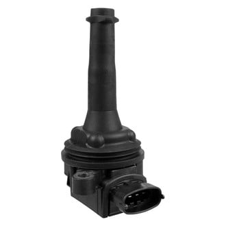 NGK® - Ignition Coil
