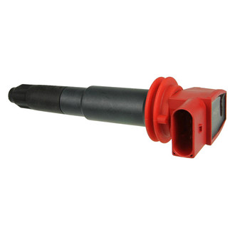 NGK® - Ignition Coil