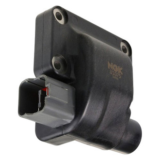 NGK® - Ignition Coil