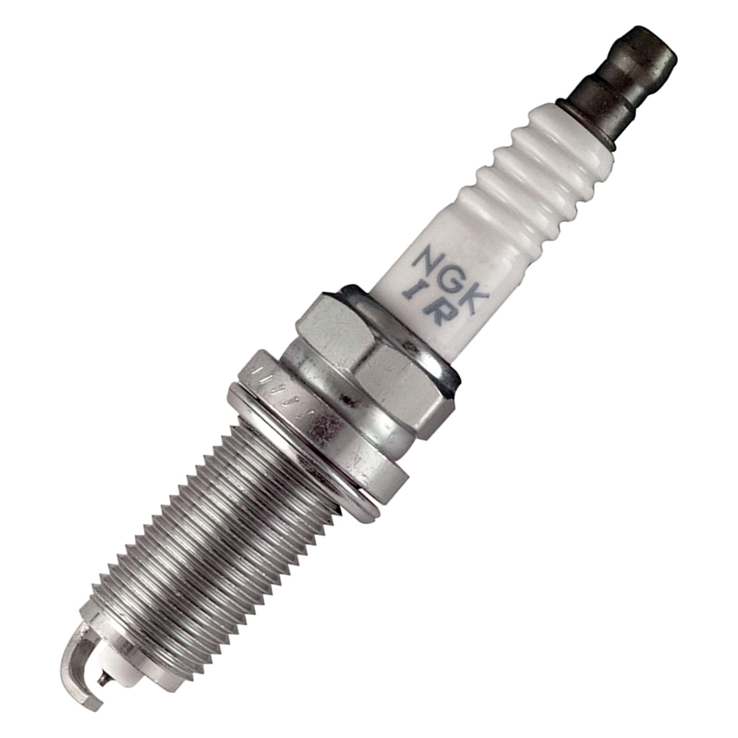 6-NGK Laser Iridium Long-Life Spark Plugs For Toyota Lexus 3.0L/3.3L OE-Spec